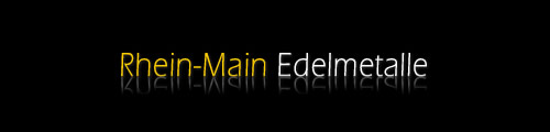 rme-banner-500x120px